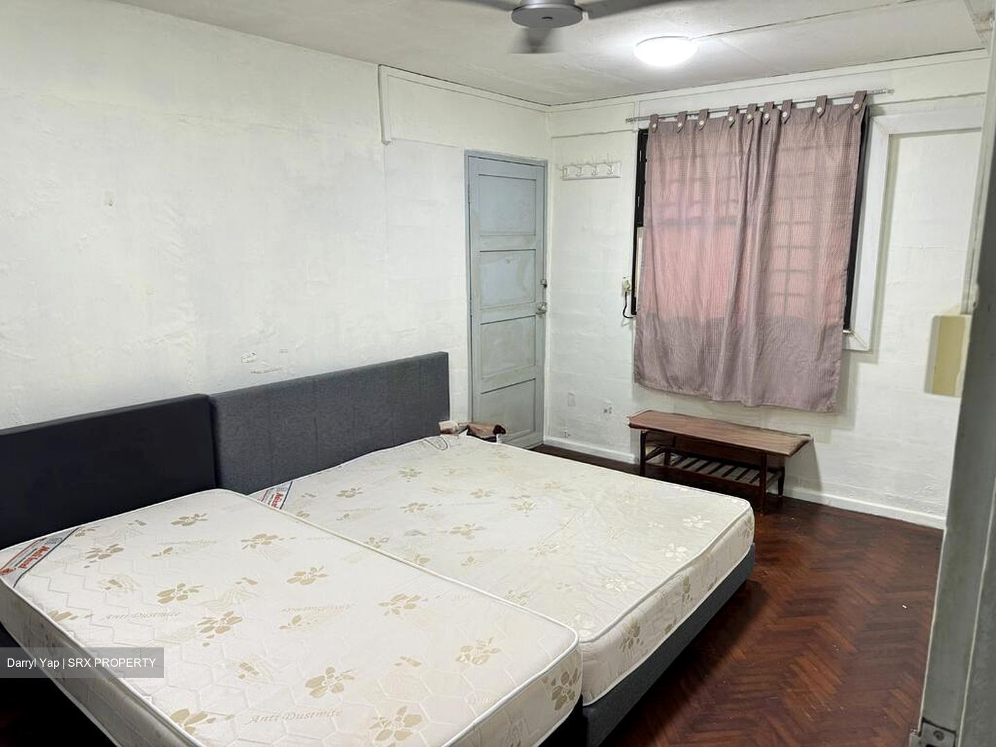 Blk 89 Commonwealth 16 (Queenstown), HDB 3 Rooms #525130131